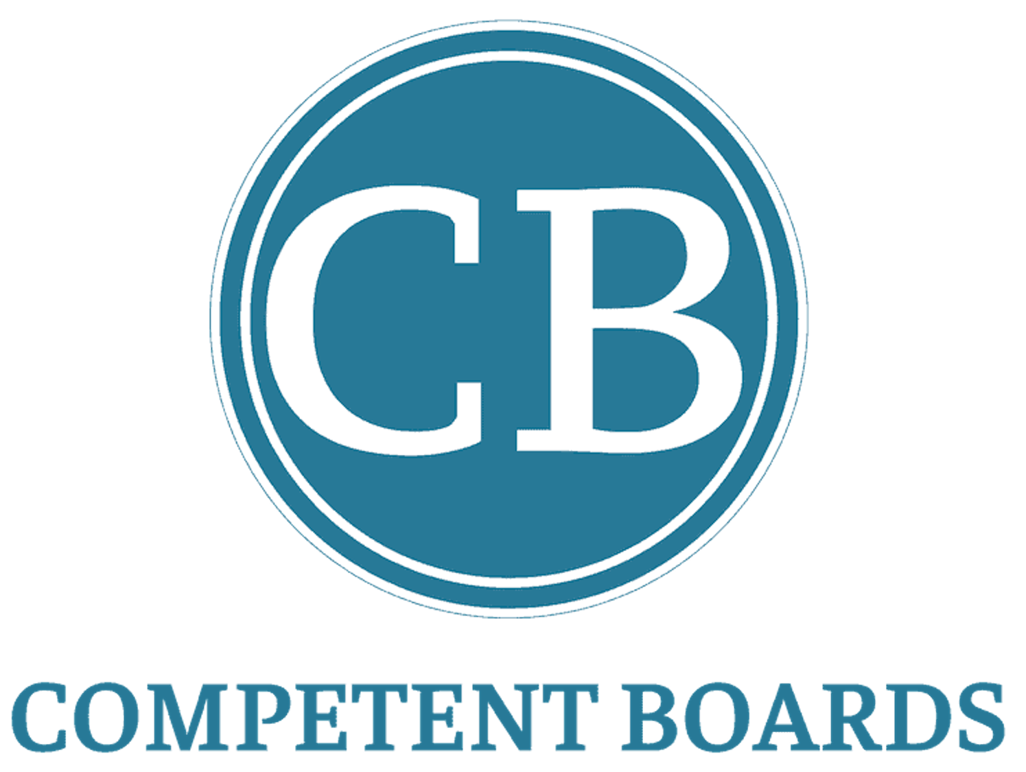 Board Education Archives Board Ready Women