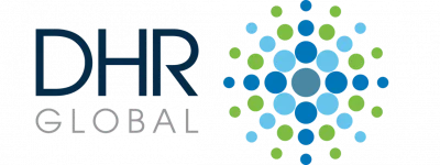 DHR-Logo-RGB