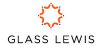 Glass_Lewis_white Glass_Lewis_white