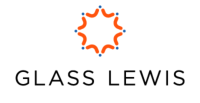 Glass_Lewis_white