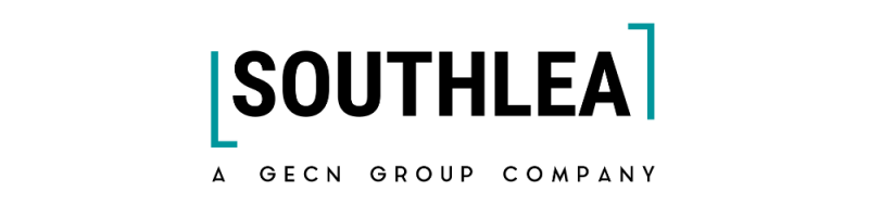 Untitled design (11)