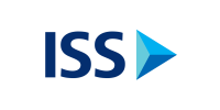 iss2 iss2